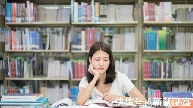 书单|“哈佛学霸”书单中,历史书占比最多,初中生现在培养还来得及