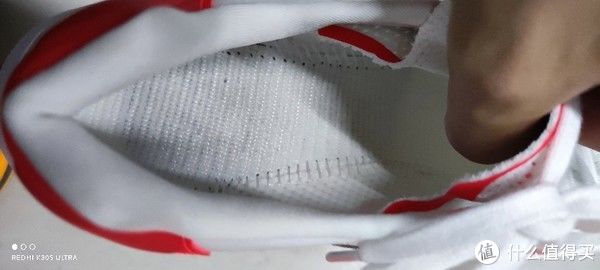 lightstrike|闲来挑灯论鞋 篇五十六：站内首发——Boston10 开箱试穿