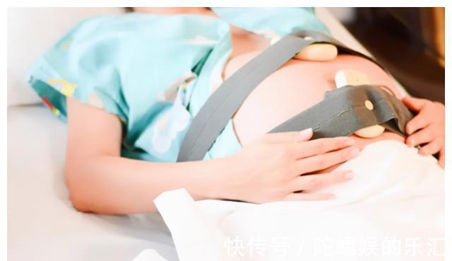 厕所|快到预产期了,孕妈要坚持做好三件事,对自己对宝宝都好,别不懂