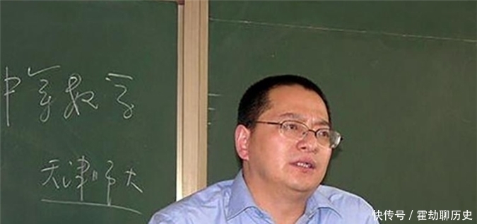 南京师范大学|“数学帝”葛军，只参与4次江苏高考命题，却因高考数学“背锅”9年