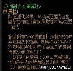 掌管者|DNF现版本巨龙装备怎么样