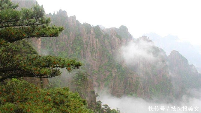  悟空|西游记：悟空出世时我们在什么朝代，傲来国大致在现在什么地方？