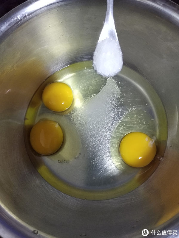 过年在家也能做的简单糖水炖品-椰子奶炖蛋