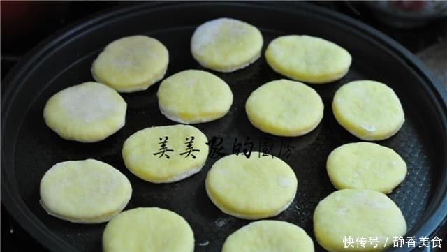 给考生定制一款早餐，热量低，消化好，临时抱佛脚，孩子记得牢！