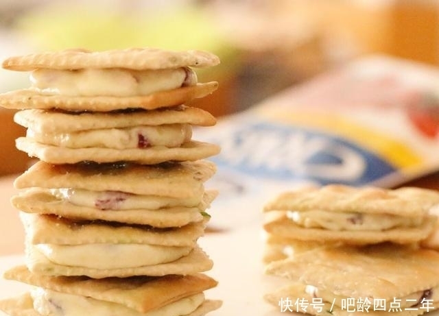 喝粥、吃面条, 是养胃还是伤胃? 你们吃对了吗