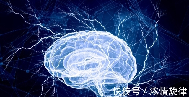 印第安人|书本上很少出现,但却经过检验的21个有趣冷知识