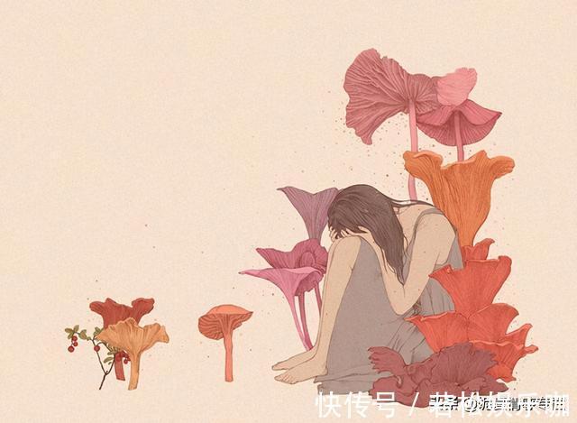 夏比|“姐，我请客吃饭花两千，来买单”“我不是你妈，我也不认识你”