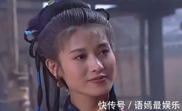 王英&“梁山最后一战时,扈三娘为何要夜访林冲”两人是什么关系