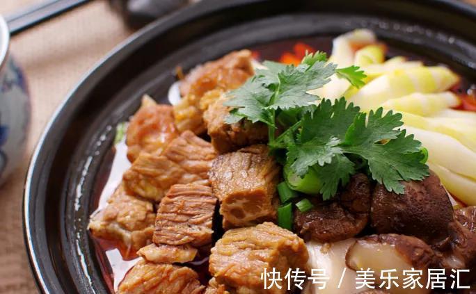 “会不代表懂”，弄懂7个烹饪原理，才豁然开朗：我做菜比餐馆好吃