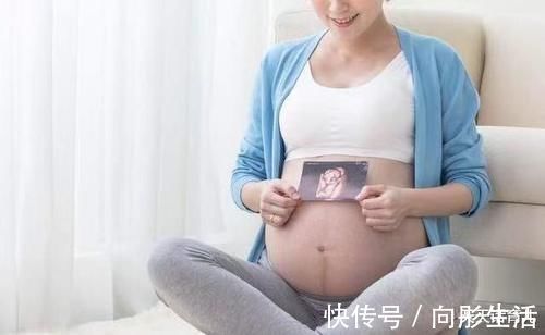 四维|为何有的医院做四维彩超不让家属陪?3大原因,孕妇有权知道