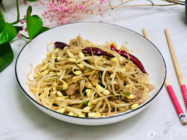 天冷就馋这道菜，人称“如意菜”，价格便宜寓意好，一盘才2元钱