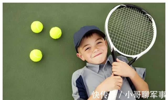 男孩子|男孩容易出问题?出问题的可能不是孩子,而是我们的教育