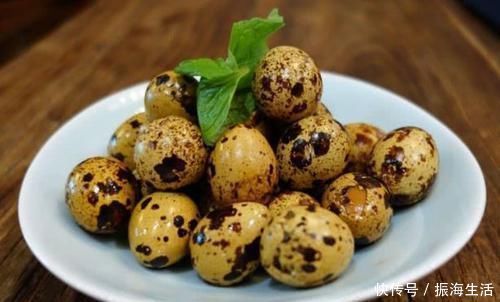 食物|女性想爱美，3种食物每天吃点，滋润肌肤，排毒养颜，爱吃就赚到