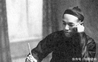 她出身寒微嫁给别人为妾,却受到了极大的尊重,可惜晚年结局悲凉