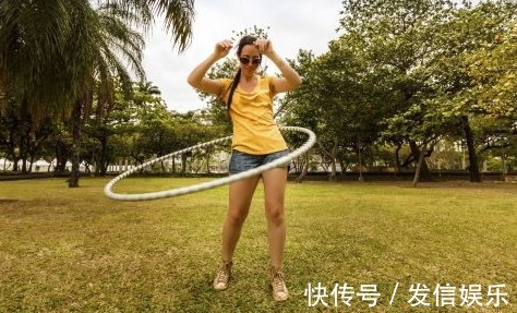 胆固醇|为什么脑梗死越来越多？哈佛大学医学院：这8件事坚持做可预防！