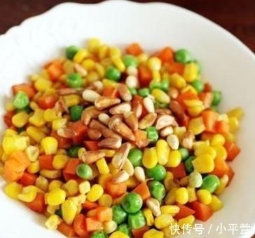 这三道家常菜,香味扑鼻,物美价廉,每一就光盘