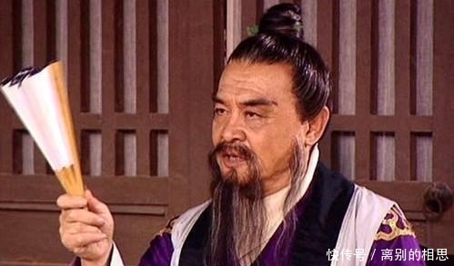 玉帝|袁守城算死泾河龙王, 为何没人敢动他? 真相没那么简单