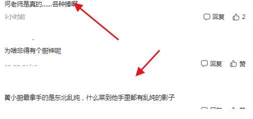 嘉賓們|我就直說(shuō)了那英真不適合《向往5》，沒(méi)說(shuō)她不好，而是容易得罪人