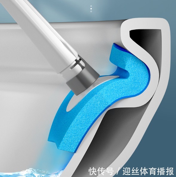 拖鞋|建议：若不差钱，这4样东西记得给卫生间备上，方便实用还不贵！