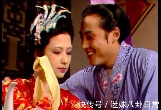 冷子興$賈璉是受鳳姐壓迫的公子還是情薄如紙的紈绔子弟?平兒看得很清楚