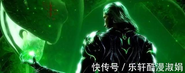 唐三|斗羅大陸唐三和毒斗羅惺惺相惜的原因，從相恨的死敵變為摯友