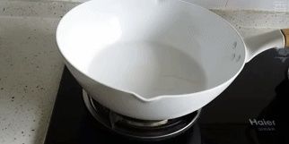 绿豆|小暑过后该吃它了!维C含量是绿豆的3倍,10秒做出一盘减脂菜