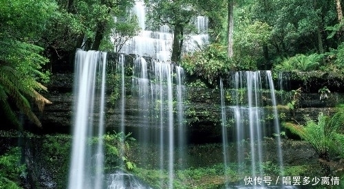 踏莎行|这几首诗词都是惜时，唯有苏东坡的最出名