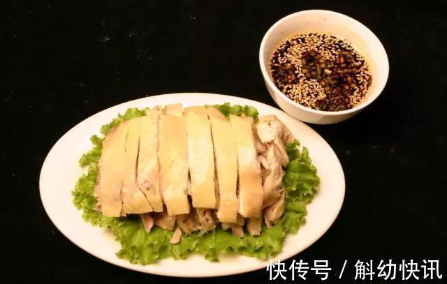 青蒜|饭桌上最有人气的十道家常菜，做法简单易学，学会胃口大开！