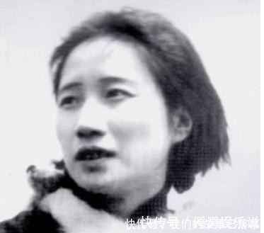 徐父|徐志摩母亲病危,徐父让张幼仪回去照料,一开始她是拒绝的!