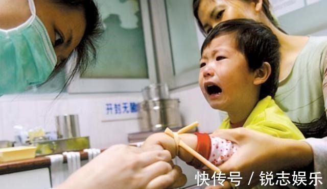 儿科医生|娃生病排号排到800多,宝妈崩溃投诉,儿科医生自“作”自受