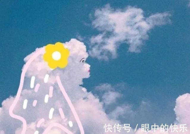 |幽默笑话段子精选,超级搞笑,让你瞬间乐翻天