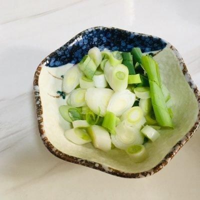  胡萝卜|家喻户晓的清脆西兰花木耳，学会你就是厨神