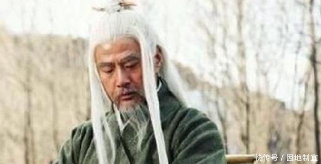 鲁智深|《水浒传》武力排名,第一名是大家不熟悉人物,徒弟们都有排名!