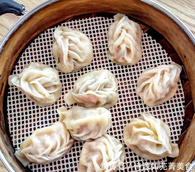 烹饪协会|一年近500亿营业额的小吃,他到底是如何做到的