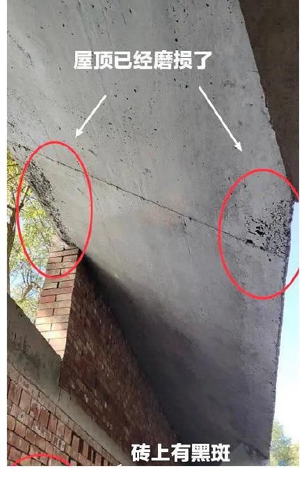 132萬裝完沒法住？《夢(mèng)改》紅磚房惹爭(zhēng)議：這筆錢到底圓了誰的夢(mèng)