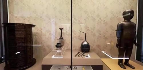 @留京人!这些好去处春节不打烊!