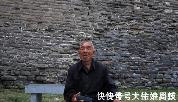 心脏病|50岁后若有5个表现的人,最易长寿,5个全有的一定可活到90岁