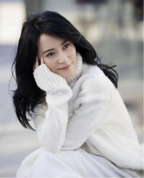 一孕老十年？亲测孕妈安全护肤合集，孕妈轻松逆袭，做冻龄女神