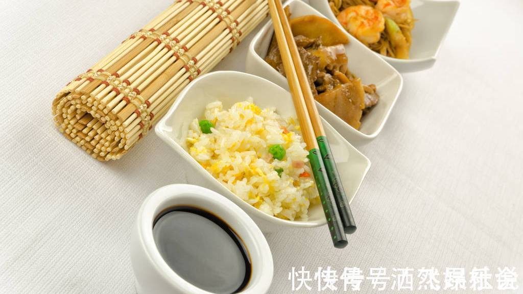 平菇|饭馆里的这3道菜尽量少点,价格贵不干净,聪明人从不吃