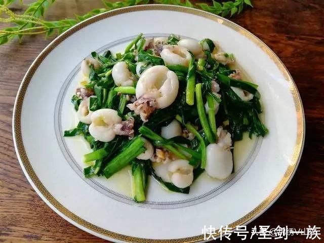 冬季天干物燥多吃,这14道家常菜,营养好消化,美味更暖胃