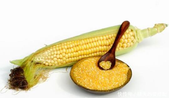 膳食纤维|玉米面口感粗糙，有助稳定血糖？别被骗了，麻烦你能正确对待
