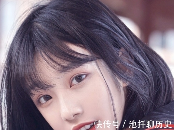 姐姐|女生身高如何突破“165”,坚持做这3件事,长腿姐姐不是梦!