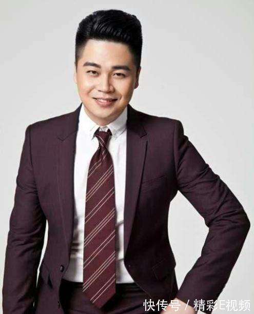 节目|《王牌对王牌》嘉宾阵容堪比春晚,却被这个主持人拉低了档次