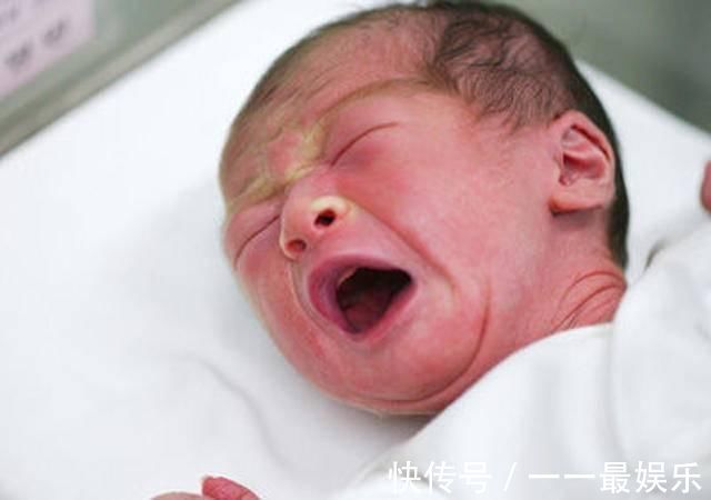 孕期|孕妇吃辣,羊水会变辣吗关于孕期吃辣,你不知道的知识盲区