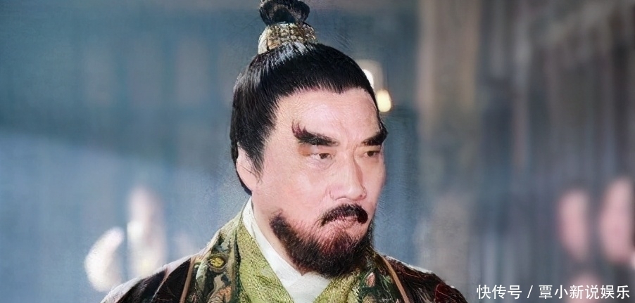 诗人|中兴诗人杨万里,“官可丢,记不可作”,一生都是愣头青