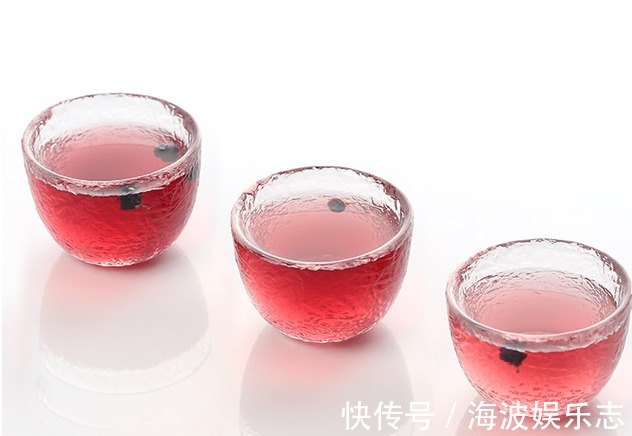 大姨妈|17岁少女,子宫萎缩,只有拇指大小,医生怒斥母亲太无知