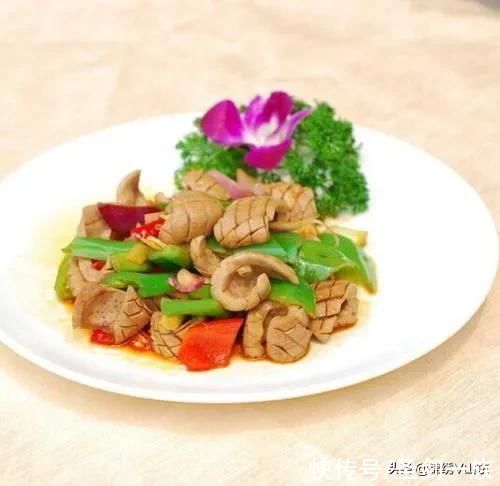 大雪节气来临，吃菜也有讲究，常吃12种“旺福菜”,好福气自然来