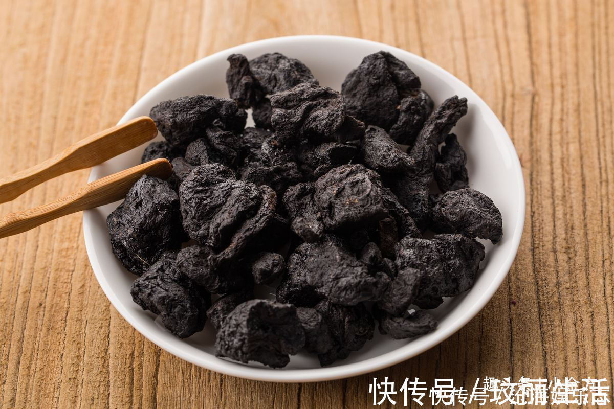 灌溉|千年“妇科第一方”,竟是治疗“高血压”的奇效方剂之一