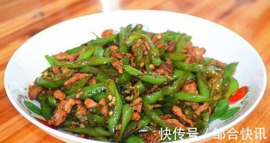 番茄焖排骨|美食推荐番茄焖排骨、红烧带鱼、油炸豆腐、辣椒小炒肉的做法