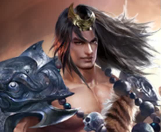 水浒传#武松在宋江背后捅刀子,宋江为啥不敢杀他?看他背后的高手是谁?